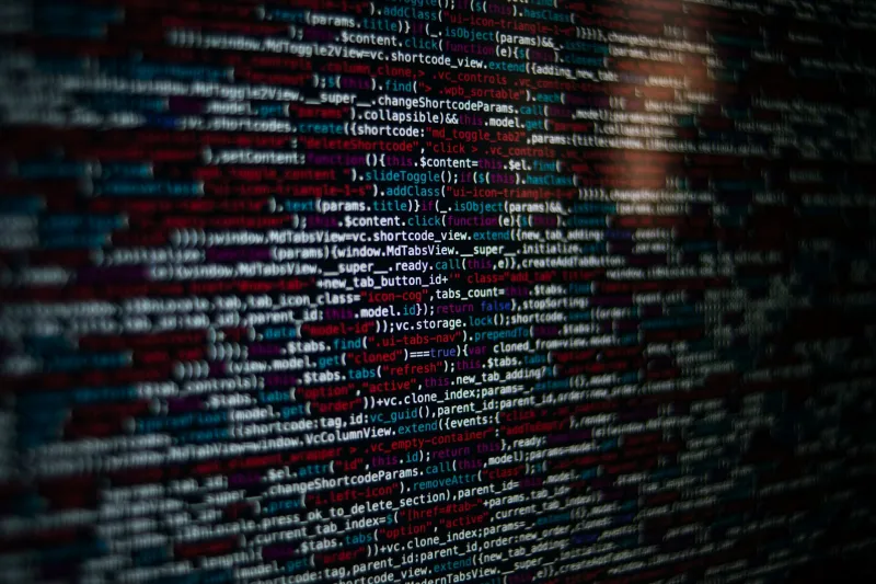 Forging a Bulletproof String Sanitization Library in Pure C: Design Decisions That Actually Matter