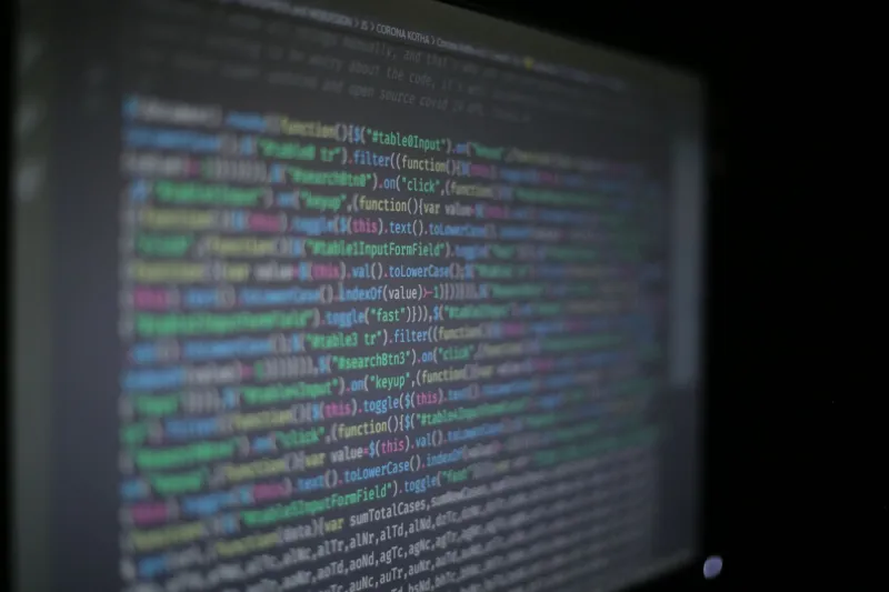 Rethinking String Formatting: Crafting a Lean, High-Speed Formatter in C Without Standard Library Overhead
