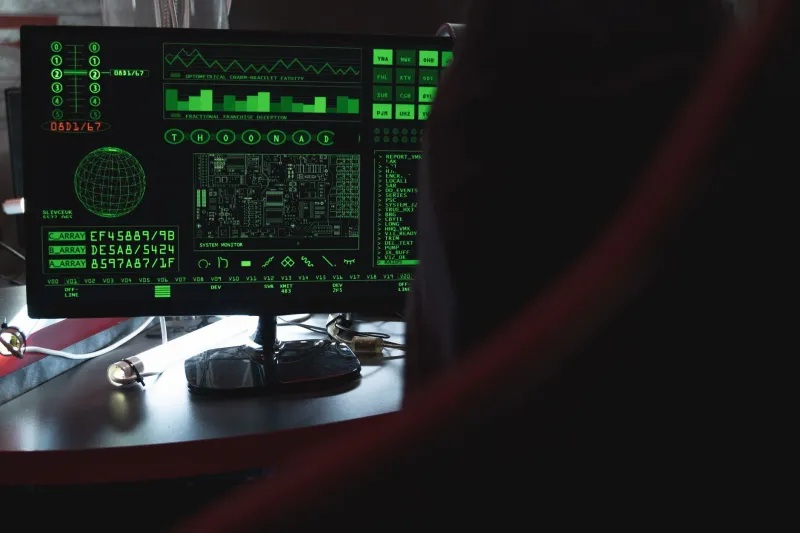 The Byte That Built and Broke Computing: A Deep Dive into C's Null-Termination Convention