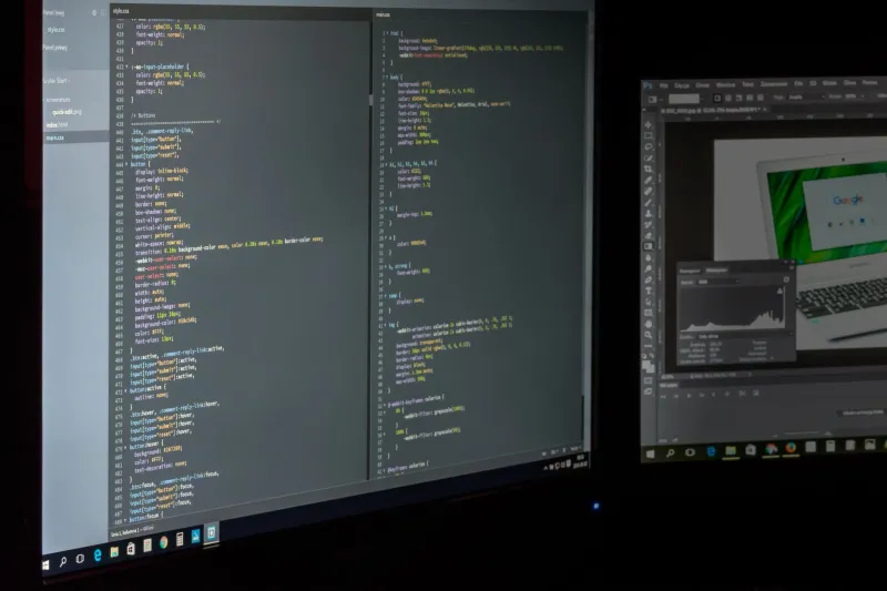 The String Copy Showdown: Choosing Between strcpy, strncpy, and strlcpy for Safer C Code