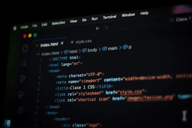 The Enduring Power of C Strings: Why Manual Memory Management Should Be Every Developer's First Lesson